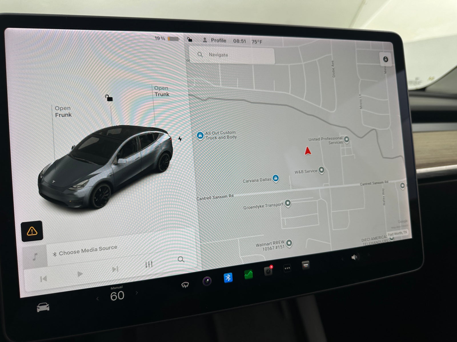 Thumbnail: 2022 Tesla Model Y - 3