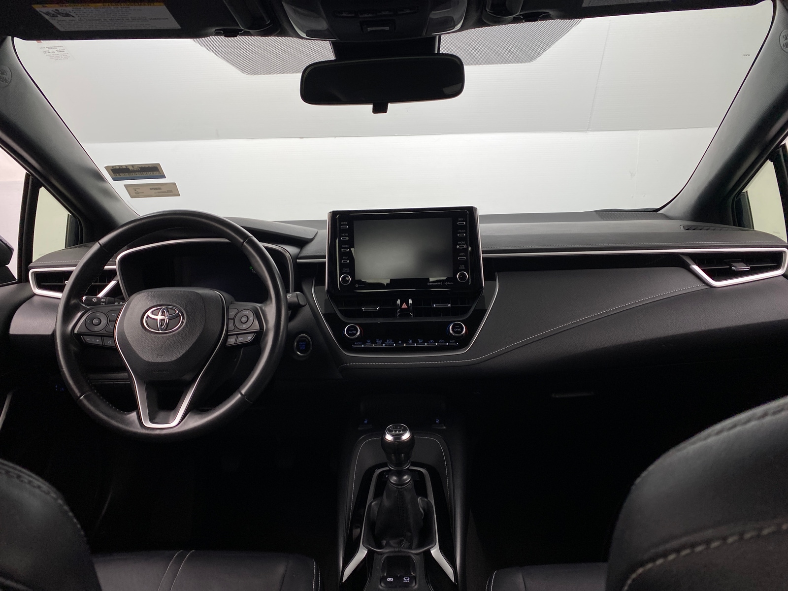 Thumbnail: 2022 Toyota Corolla - 2