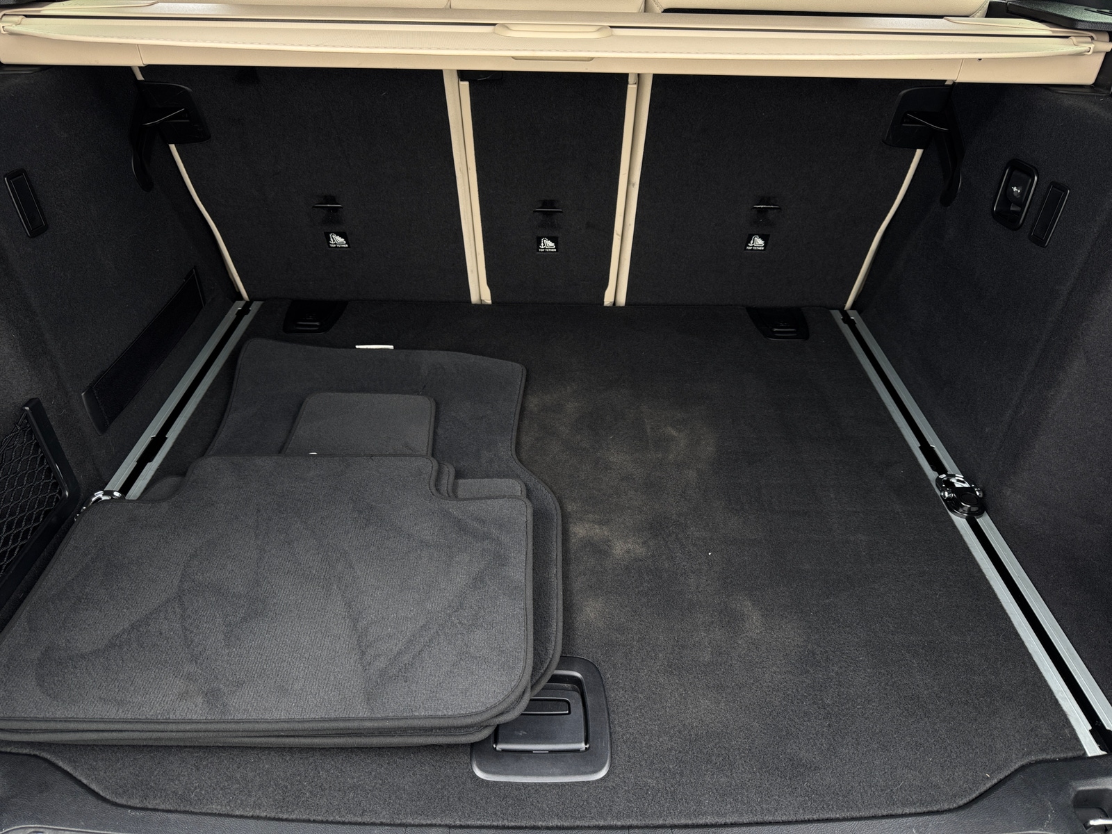 Thumbnail: 2019 BMW X3 - 6