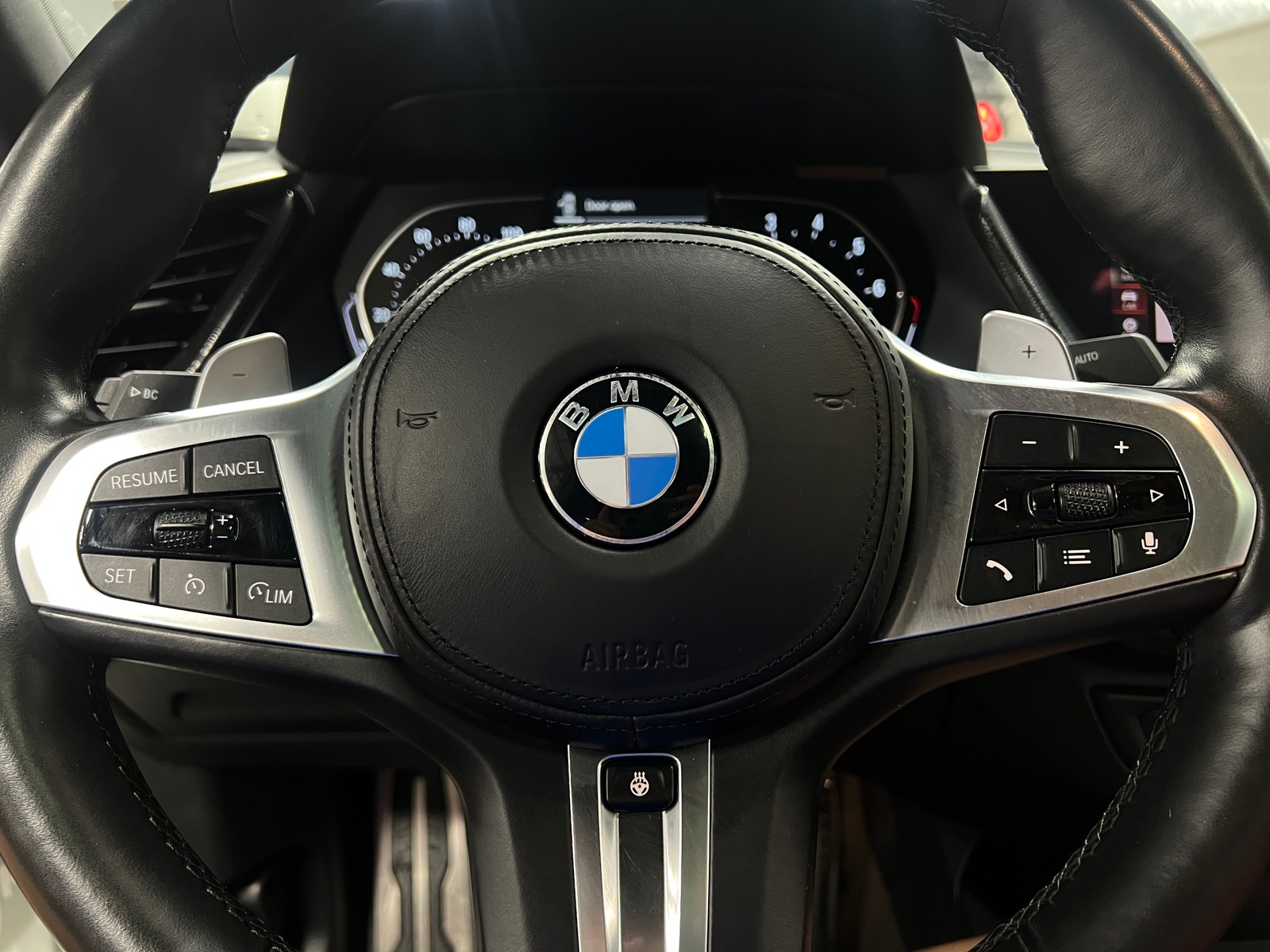 Thumbnail: 2021 BMW 2 Series - 4