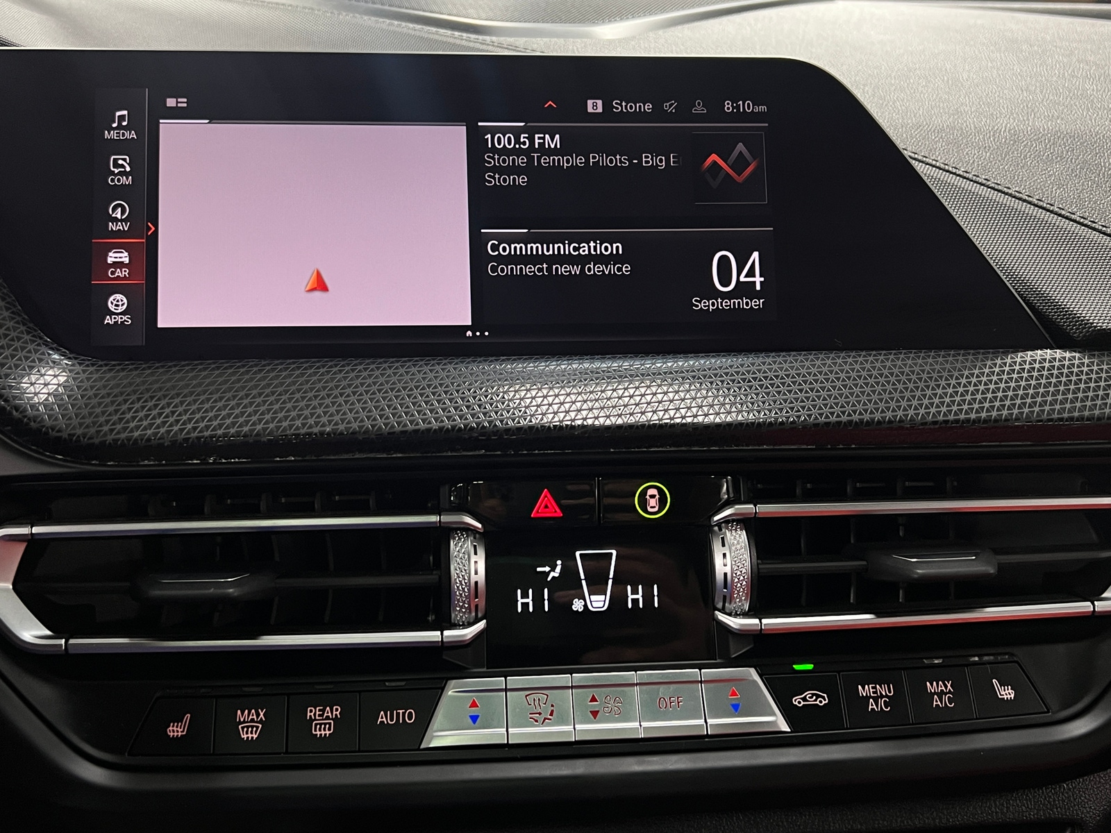 Thumbnail: 2021 BMW 2 Series - 3