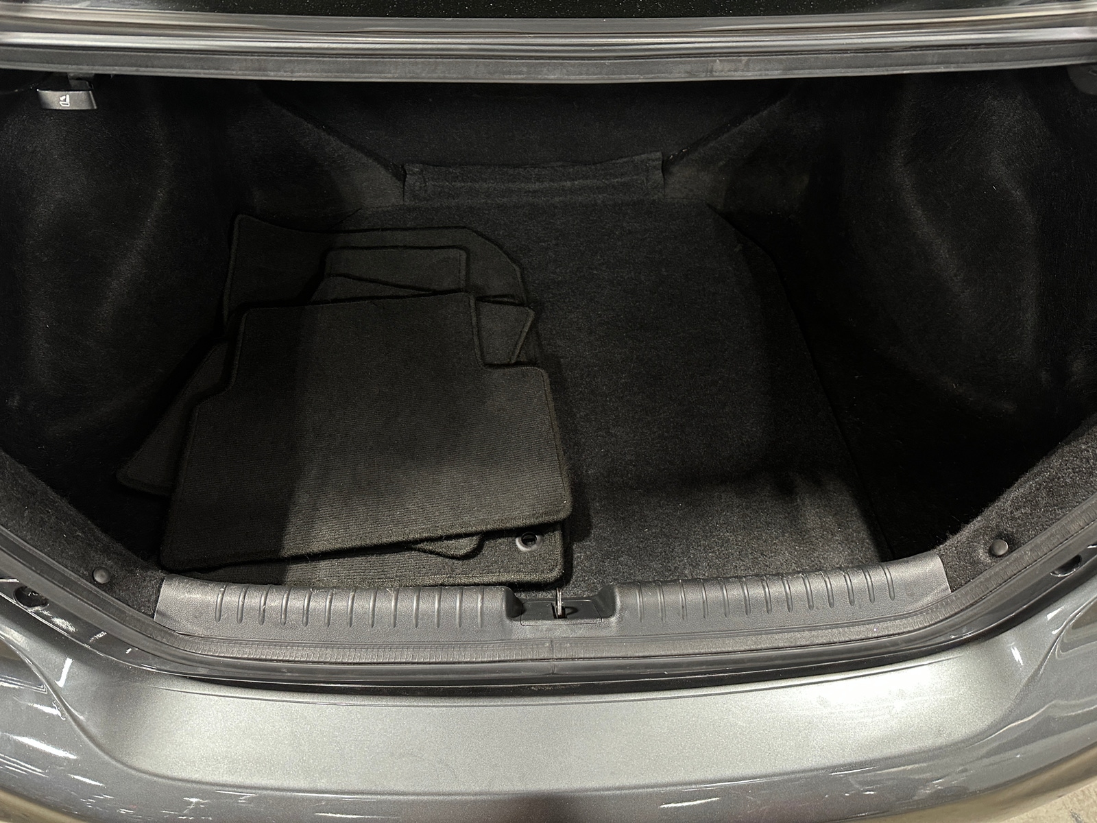 Thumbnail: 2013 Honda Civic - 7