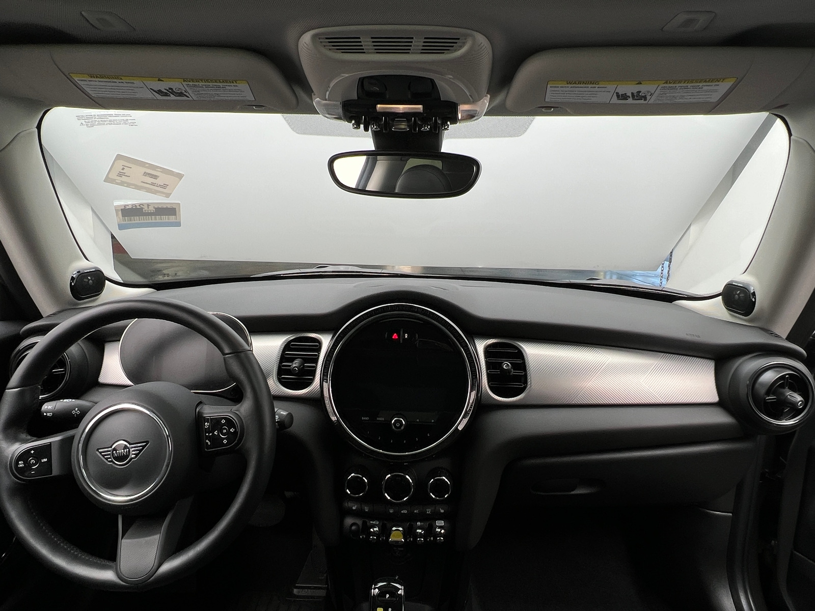 Thumbnail: 2024 MINI Cooper Hardtop - 2