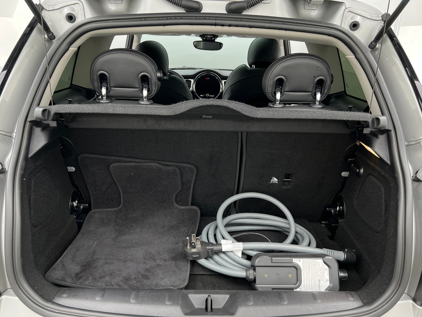 Thumbnail: 2024 MINI Cooper Hardtop - 6