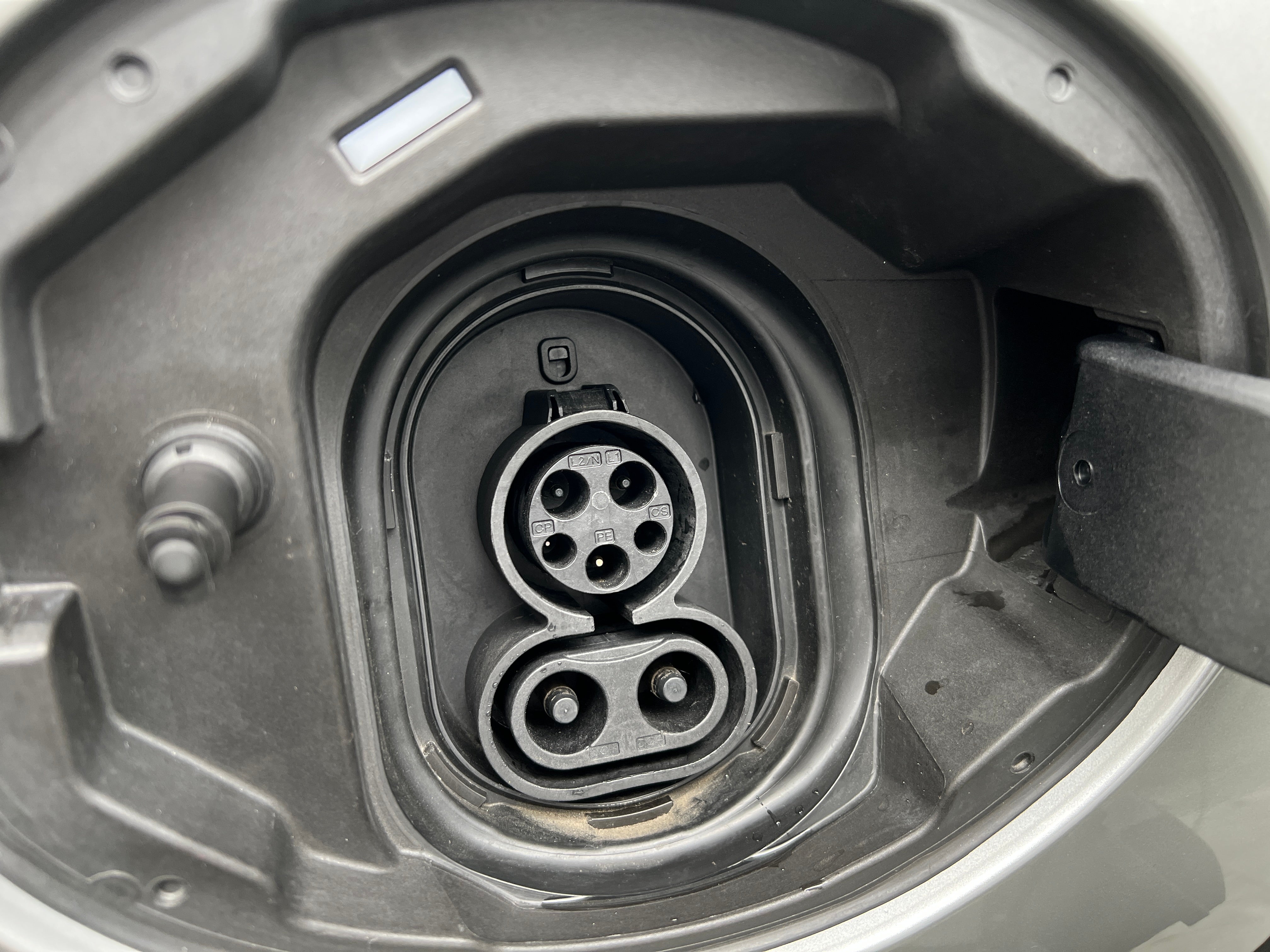 2024 MINI Hardtop 2 Door