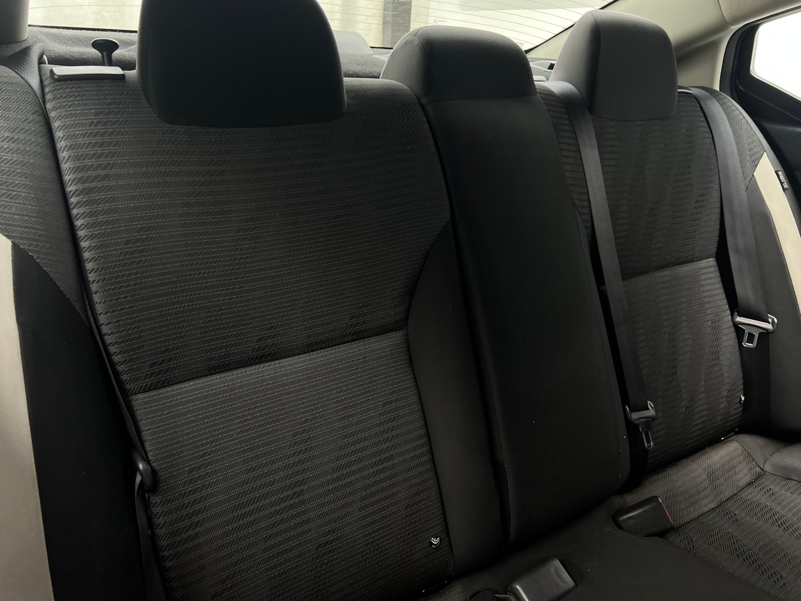 Thumbnail: 2021 Nissan Versa - 6