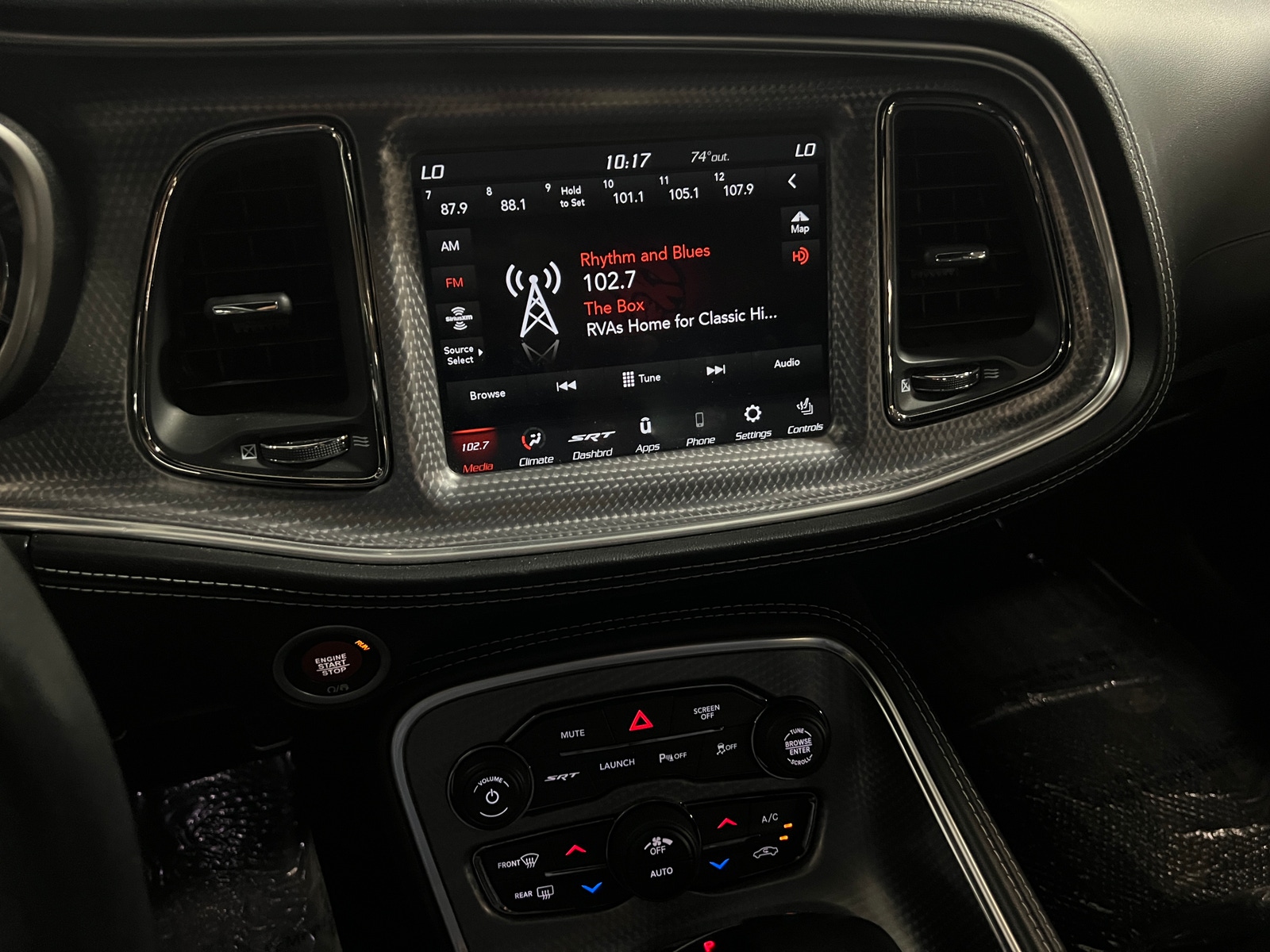 Thumbnail: 2020 Dodge Challenger - 3