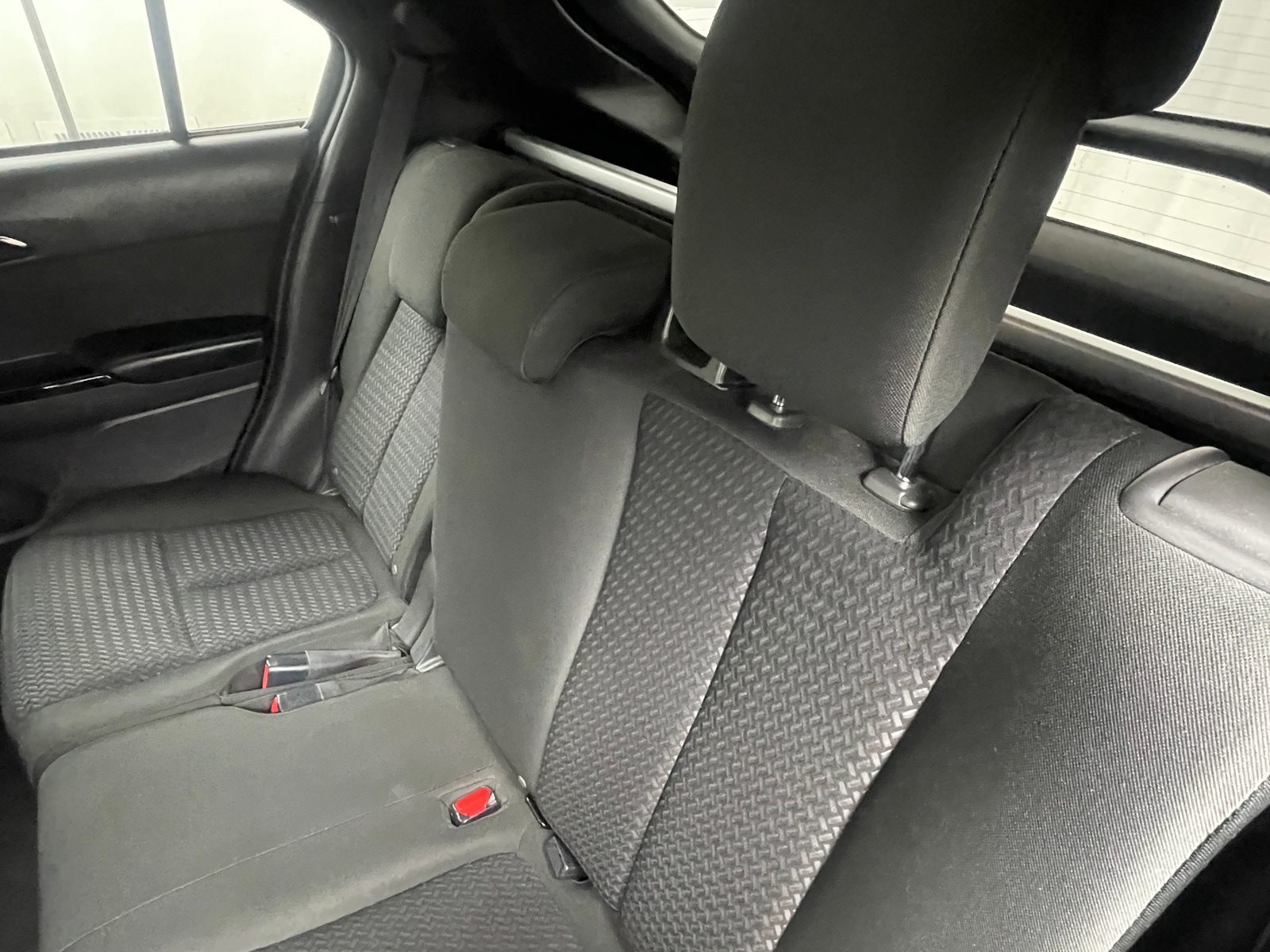 Thumbnail: 2020 Mitsubishi Eclipse Cross - 6