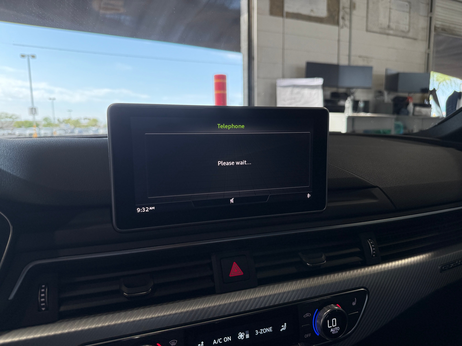 Thumbnail: 2019 Audi A5 - 2