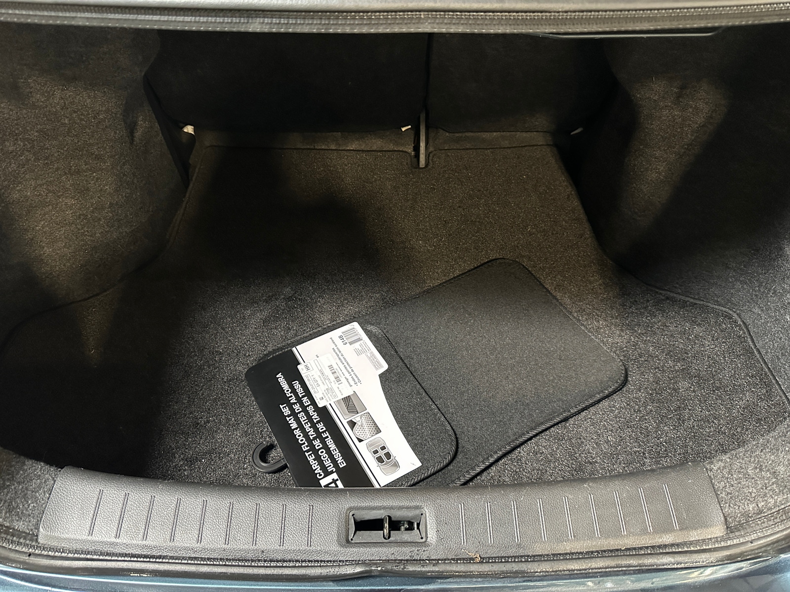 Thumbnail: 2016 Nissan Sentra - 7