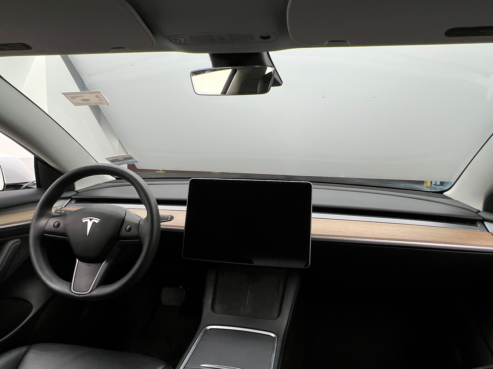 Thumbnail: 2022 Tesla Model 3 - 2