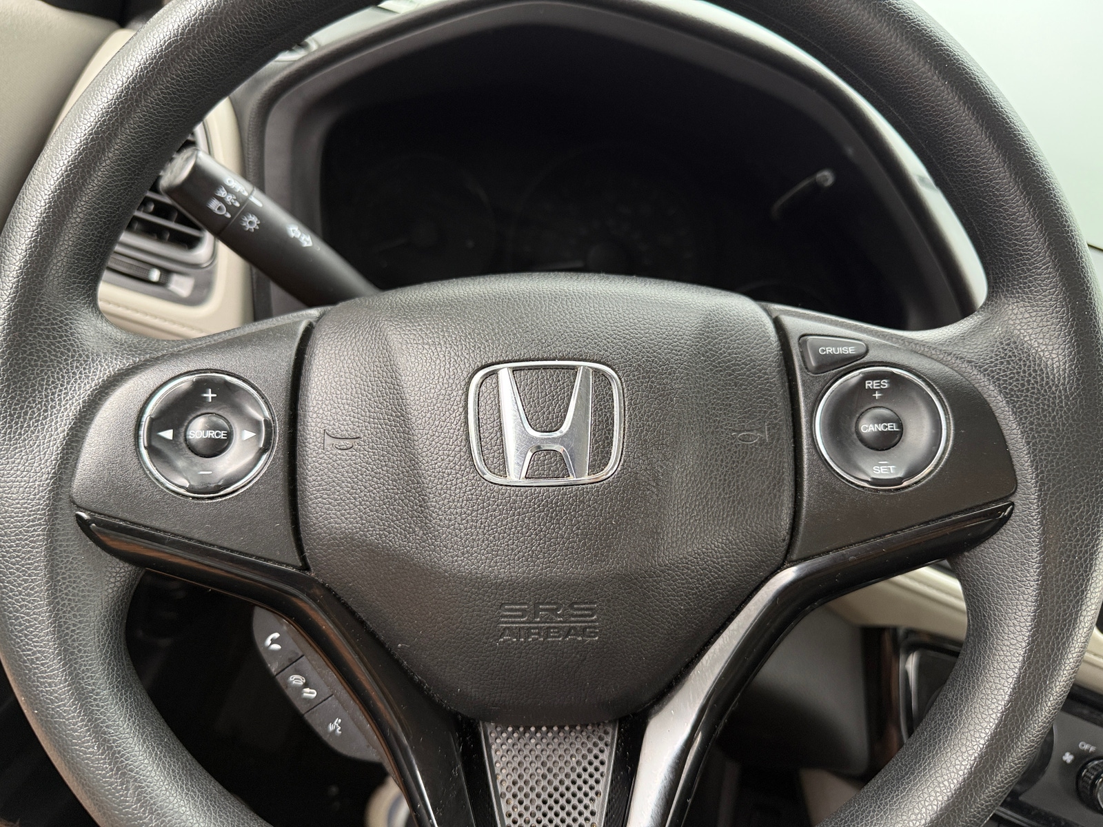 Thumbnail: 2018 Honda HR-V - 5