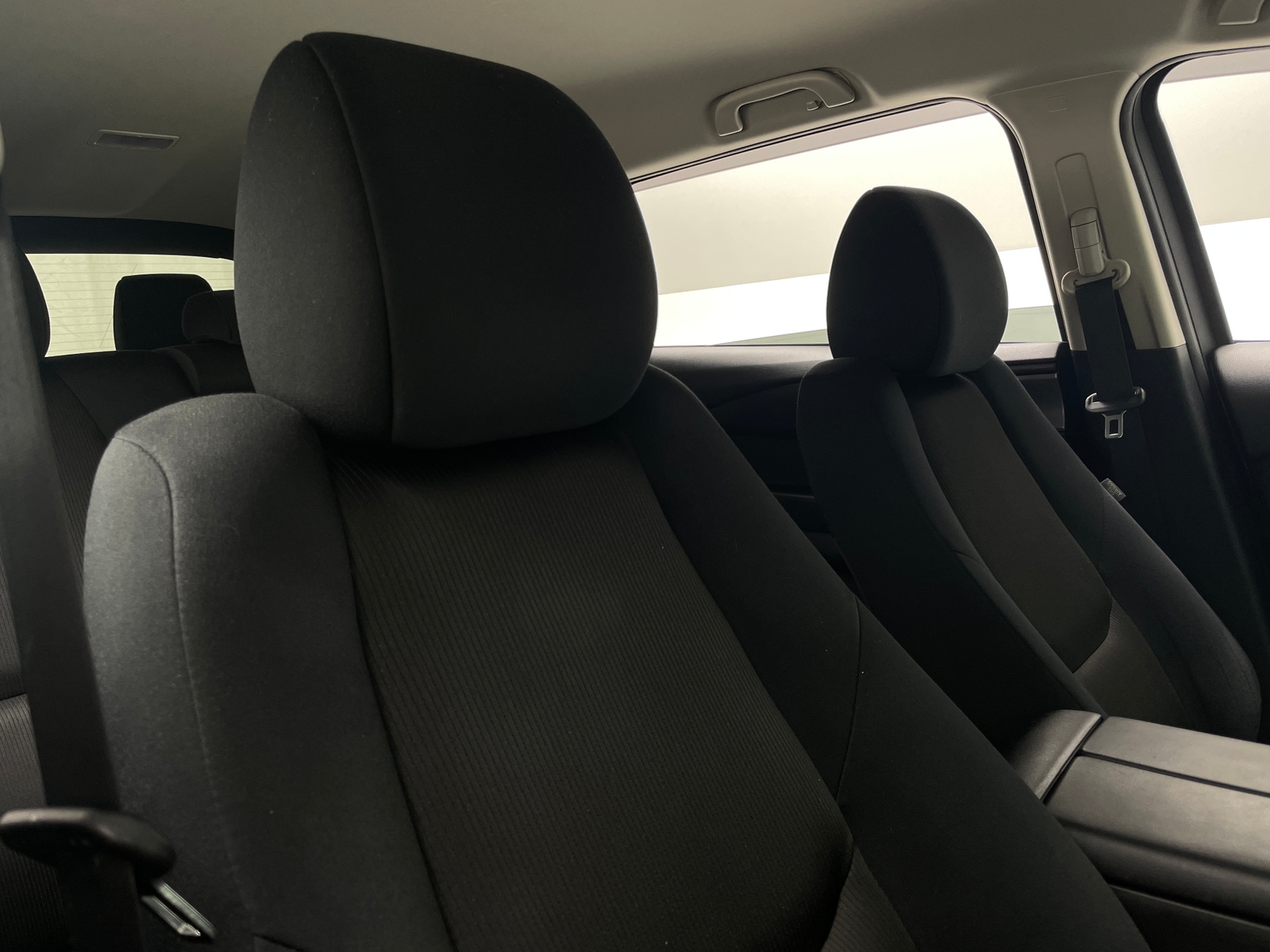 Thumbnail: 2021 Mazda CX-9 - 2