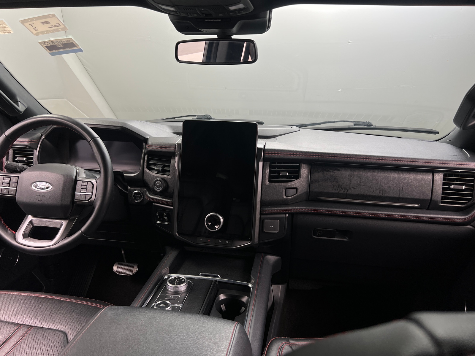 Thumbnail: 2023 Ford Expedition MAX - 2