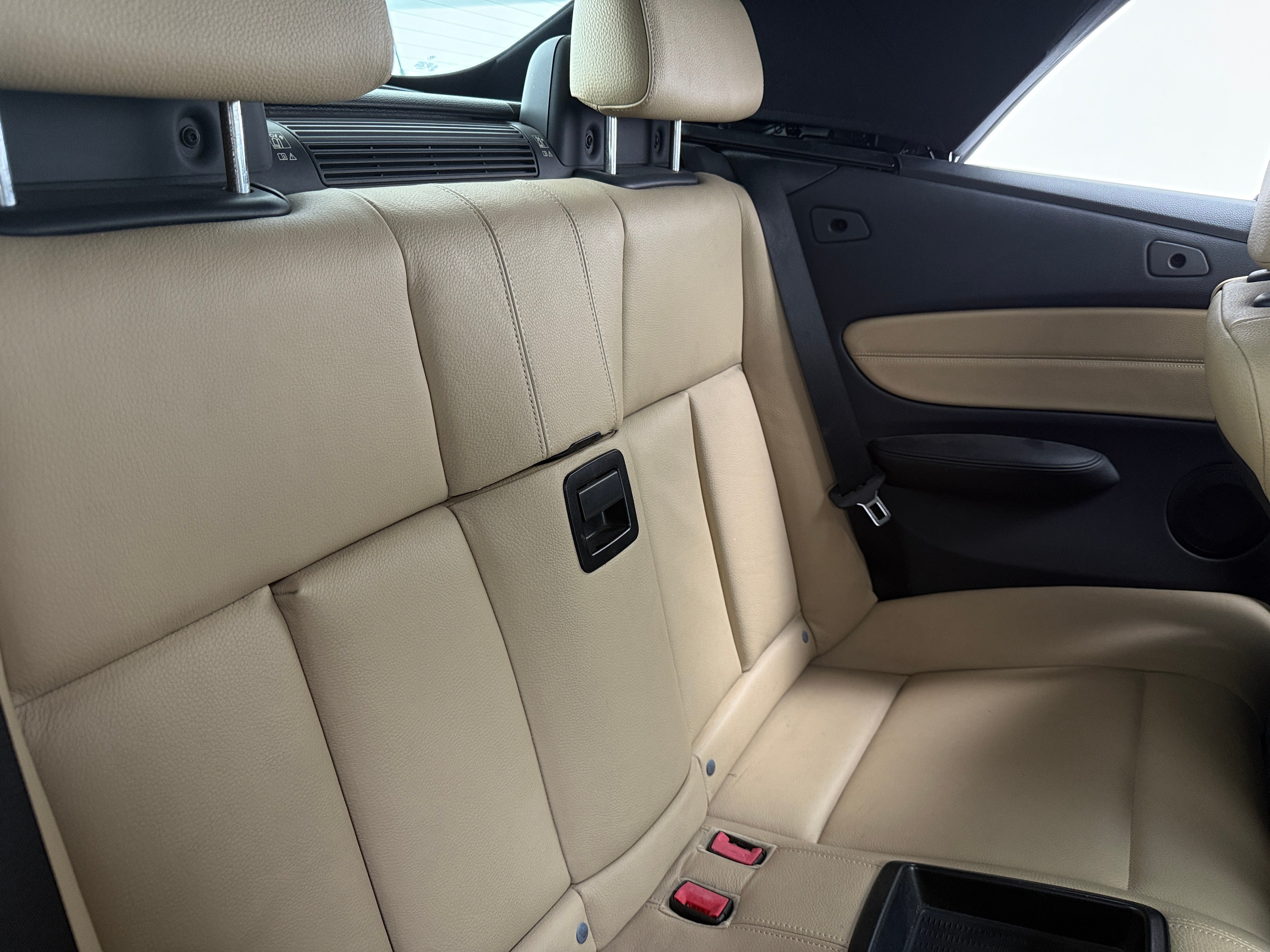 Thumbnail: 2013 BMW 1 Series - 5