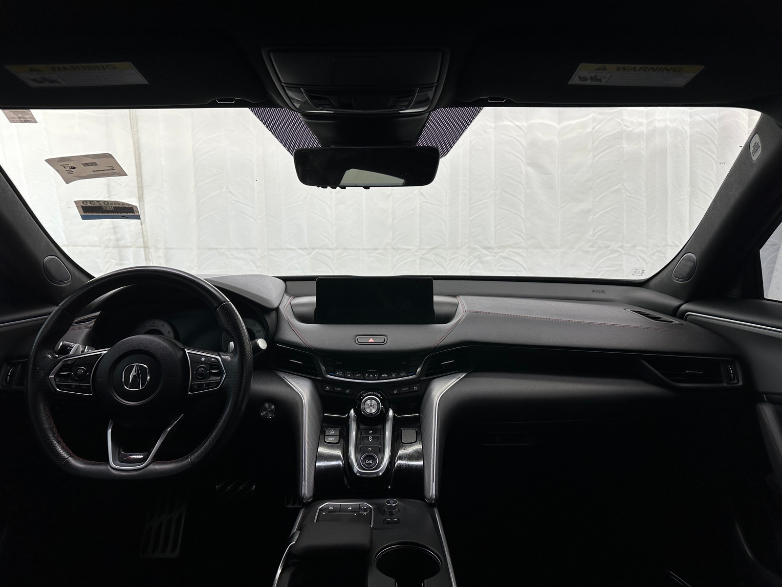 Thumbnail: 2022 Acura TLX - 2