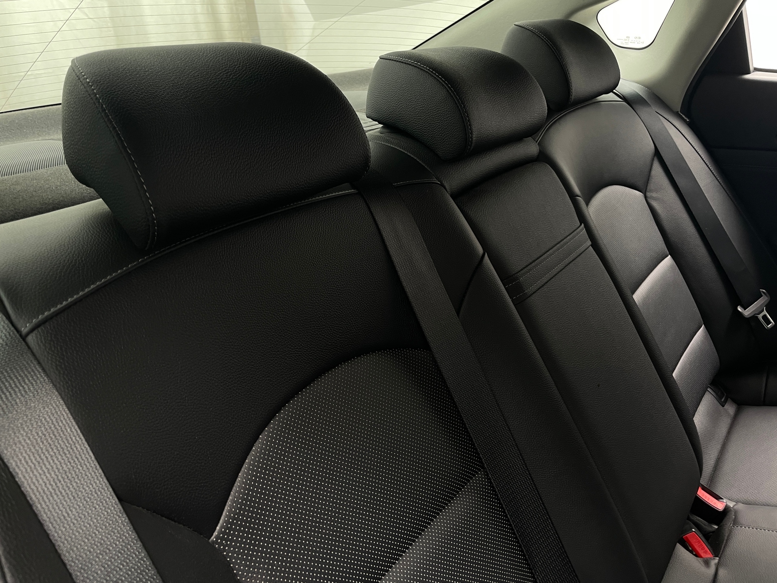 Thumbnail: 2019 Kia Cadenza - 5