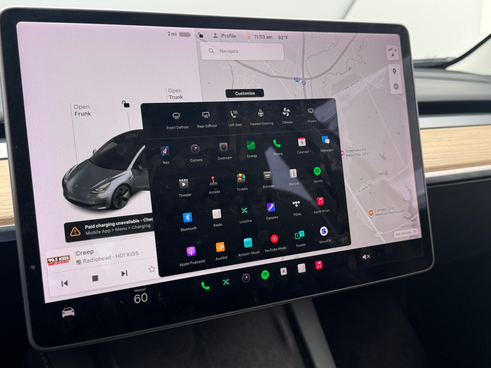 Thumbnail: 2021 Tesla Model 3 - 3