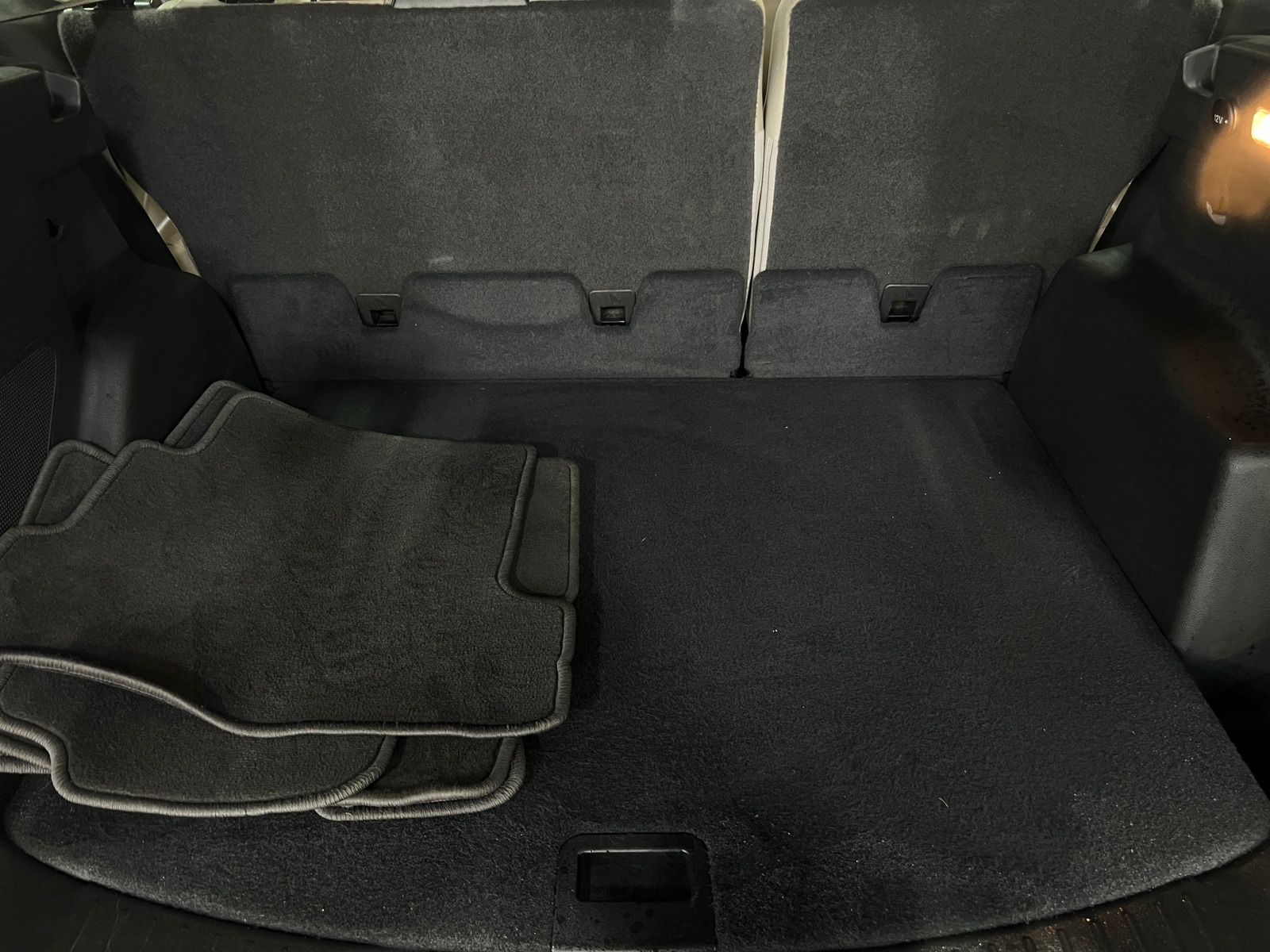 Thumbnail: 2019 Ford Escape - 6