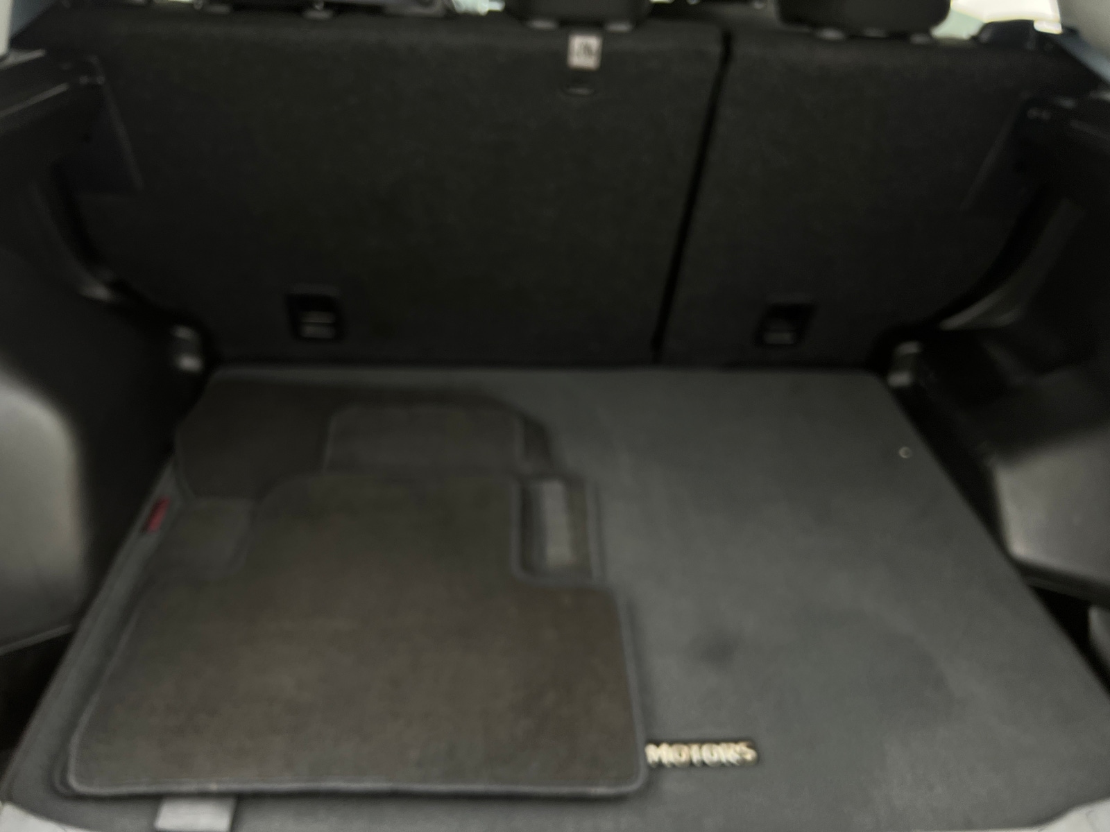 Thumbnail: 2022 Mitsubishi Outlander Sport - 7