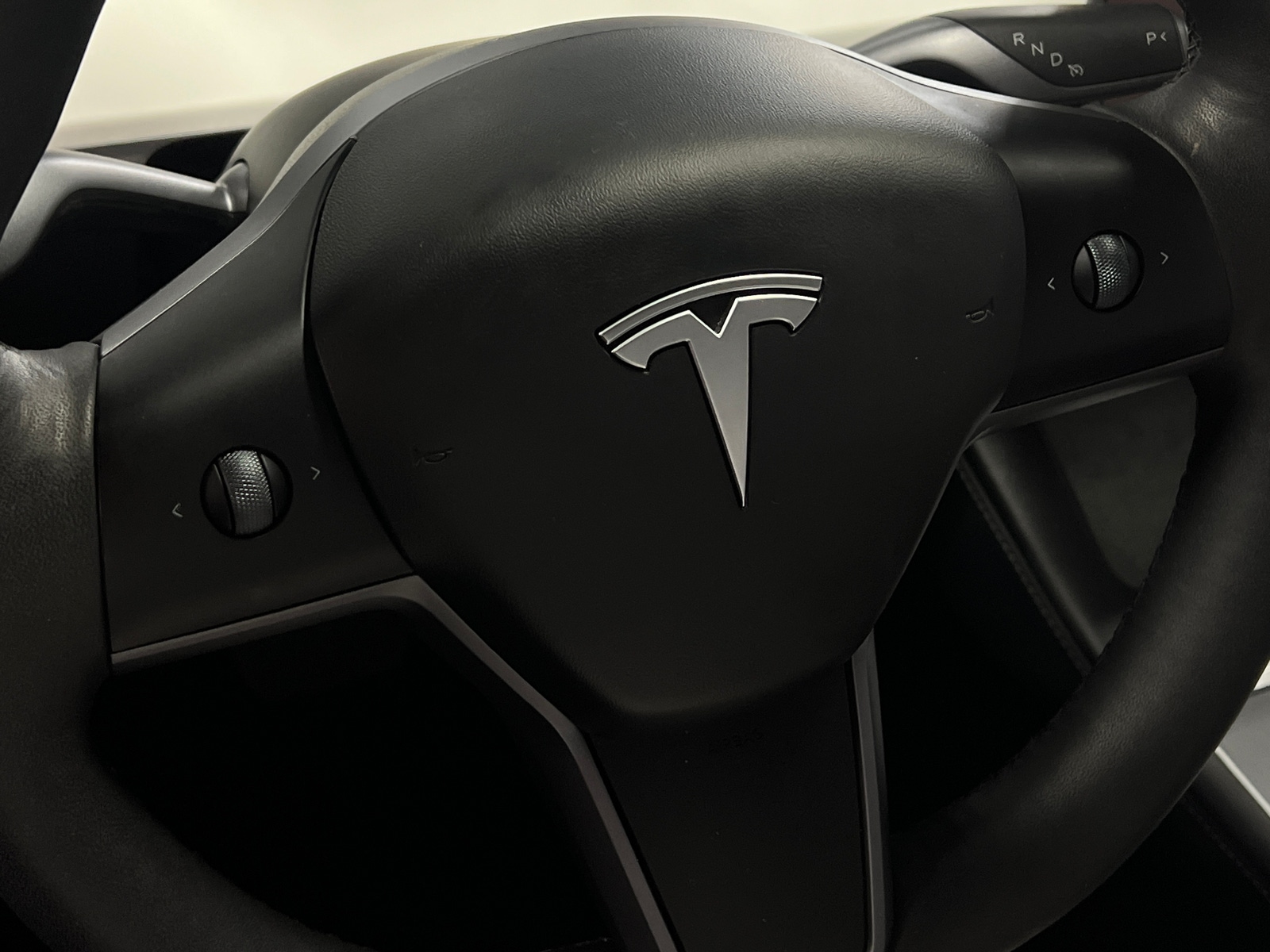 Thumbnail: 2024 Tesla Model Y - 4