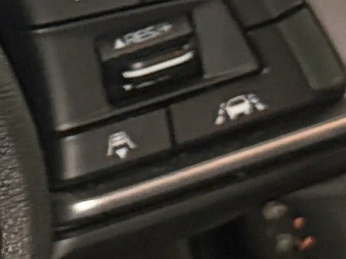 View 11