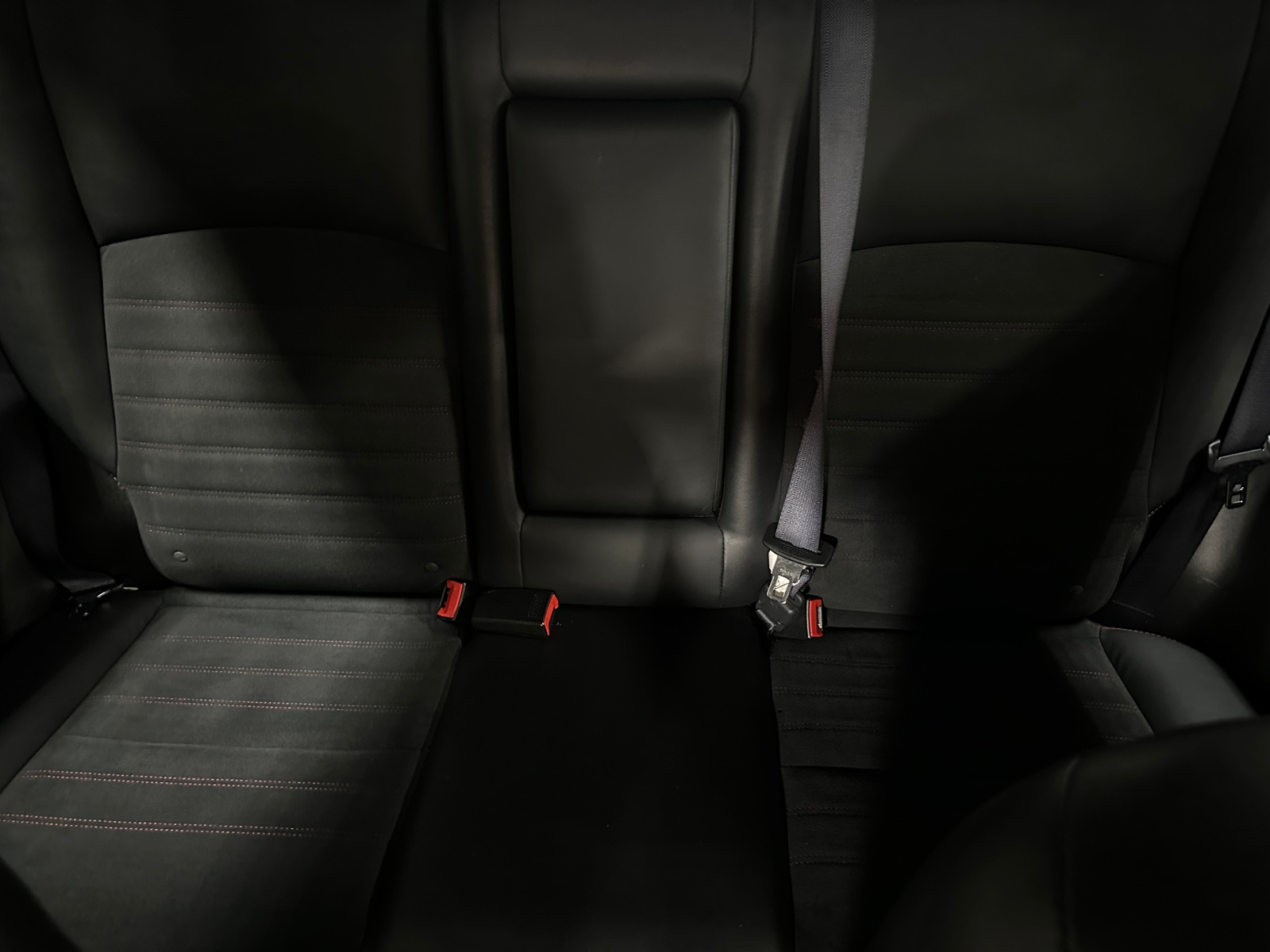 Thumbnail: 2023 Mitsubishi Outlander Sport - 6
