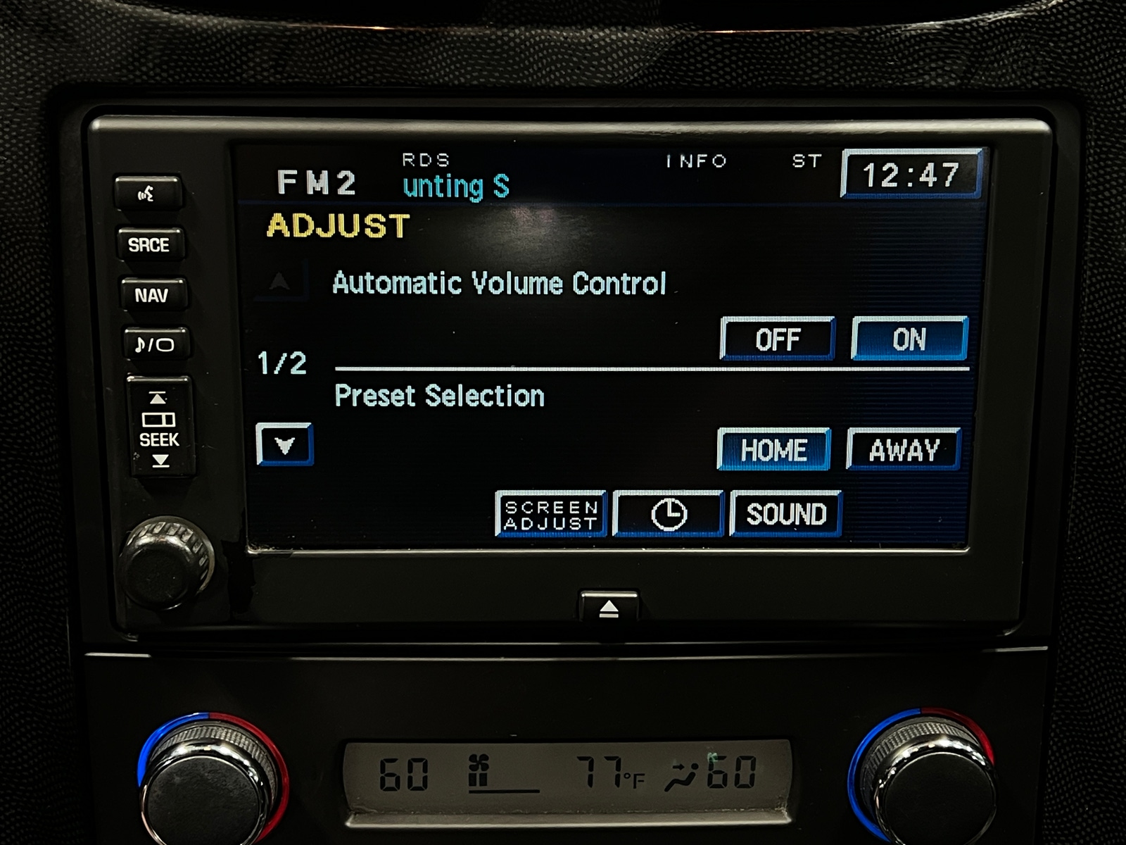 Thumbnail: 2011 Chevrolet Corvette - 3