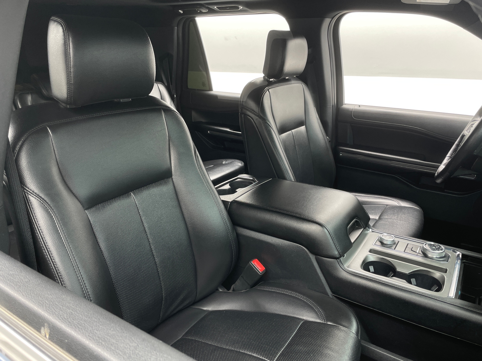 Thumbnail: 2020 Ford Expedition MAX - 2