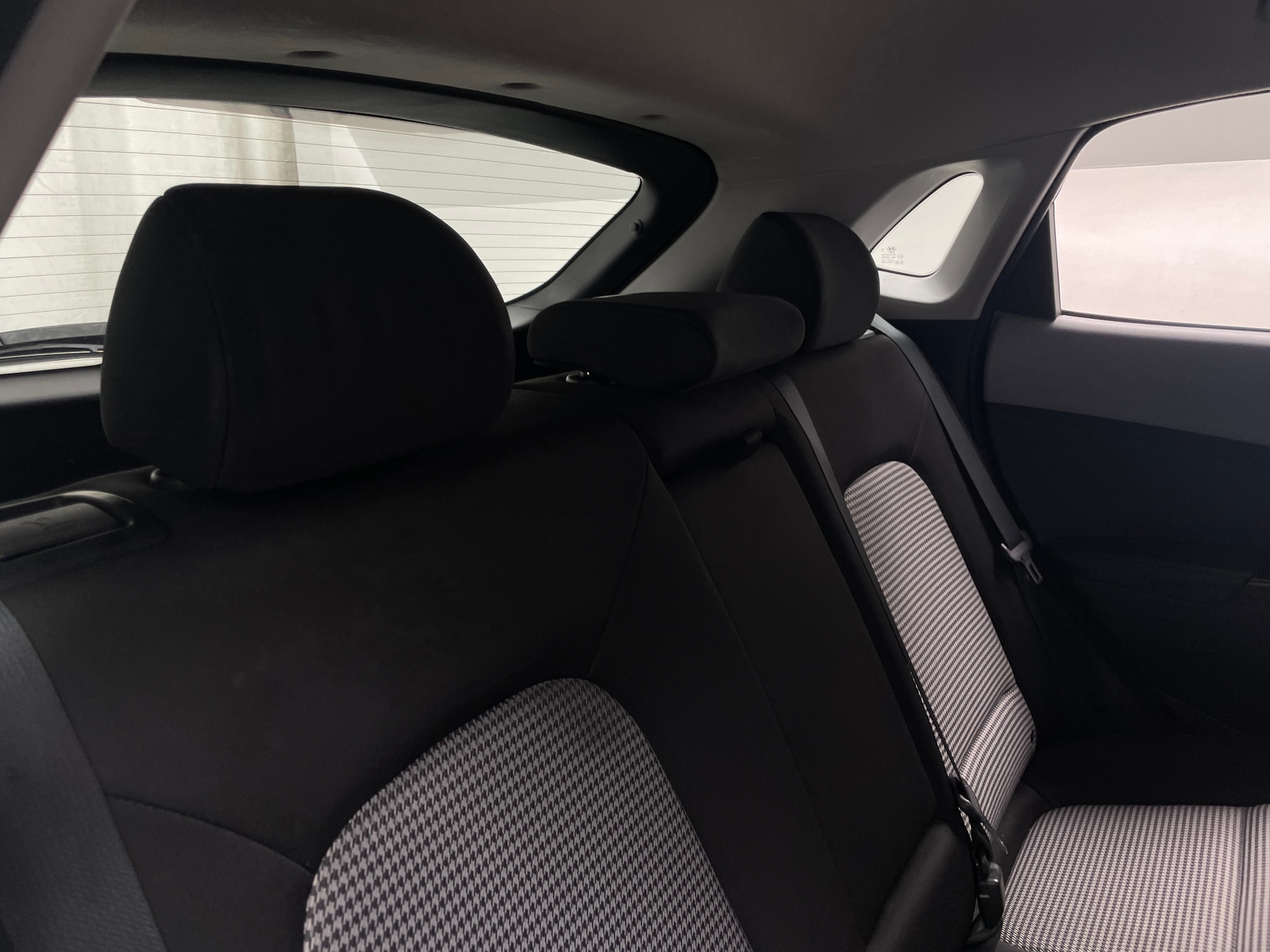 Thumbnail: 2021 Hyundai Kona - 6