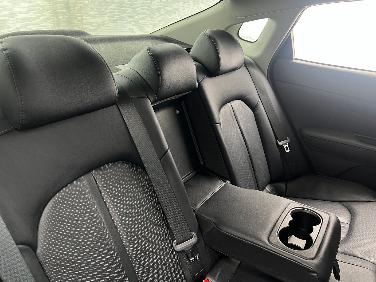 Thumbnail: 2016 Kia Optima - 5