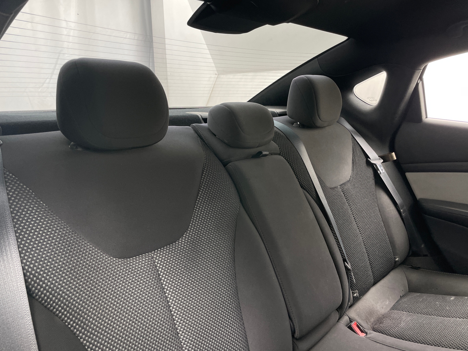 Thumbnail: 2016 Dodge Dart - 6