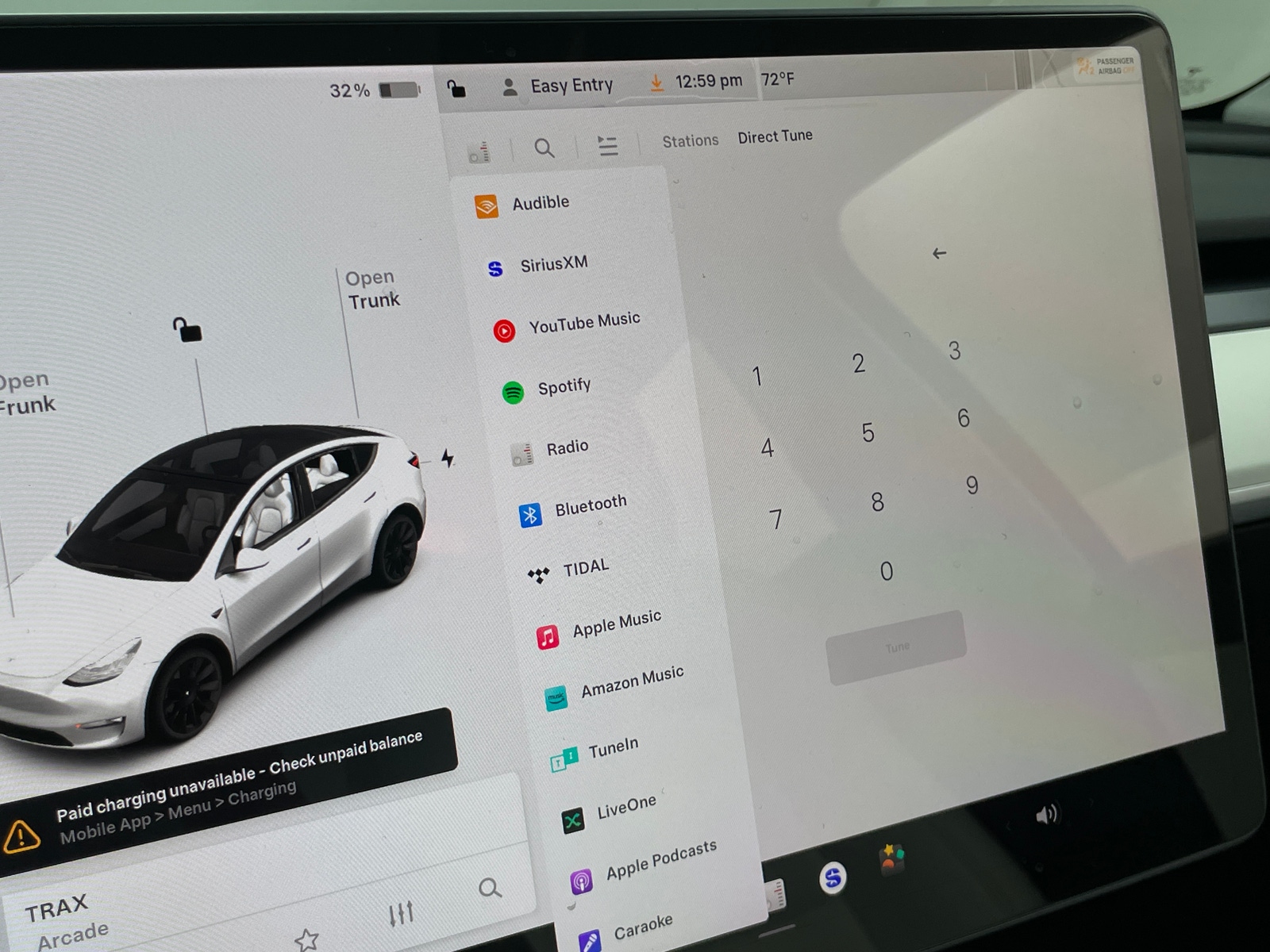 Thumbnail: 2021 Tesla Model Y - 3