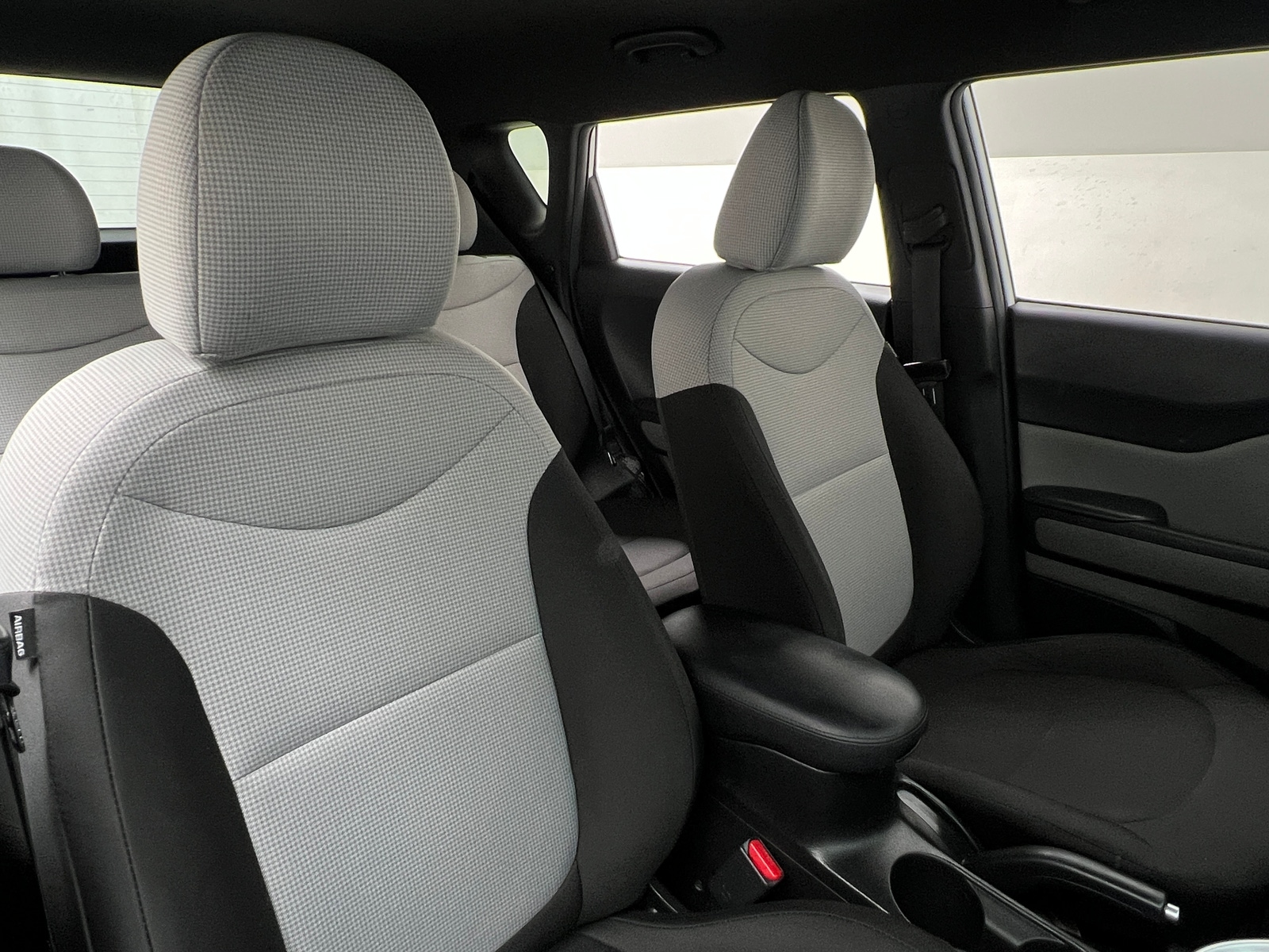 Thumbnail: 2016 Kia Soul - 2