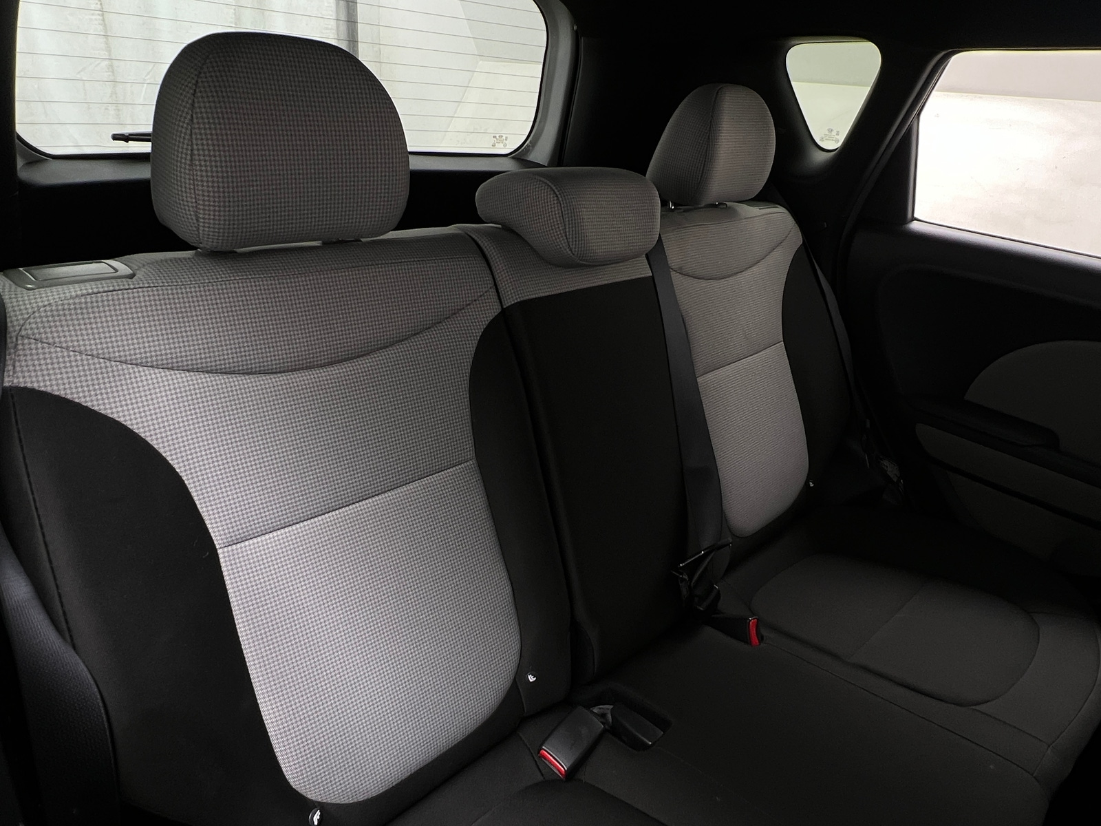 Thumbnail: 2016 Kia Soul - 6