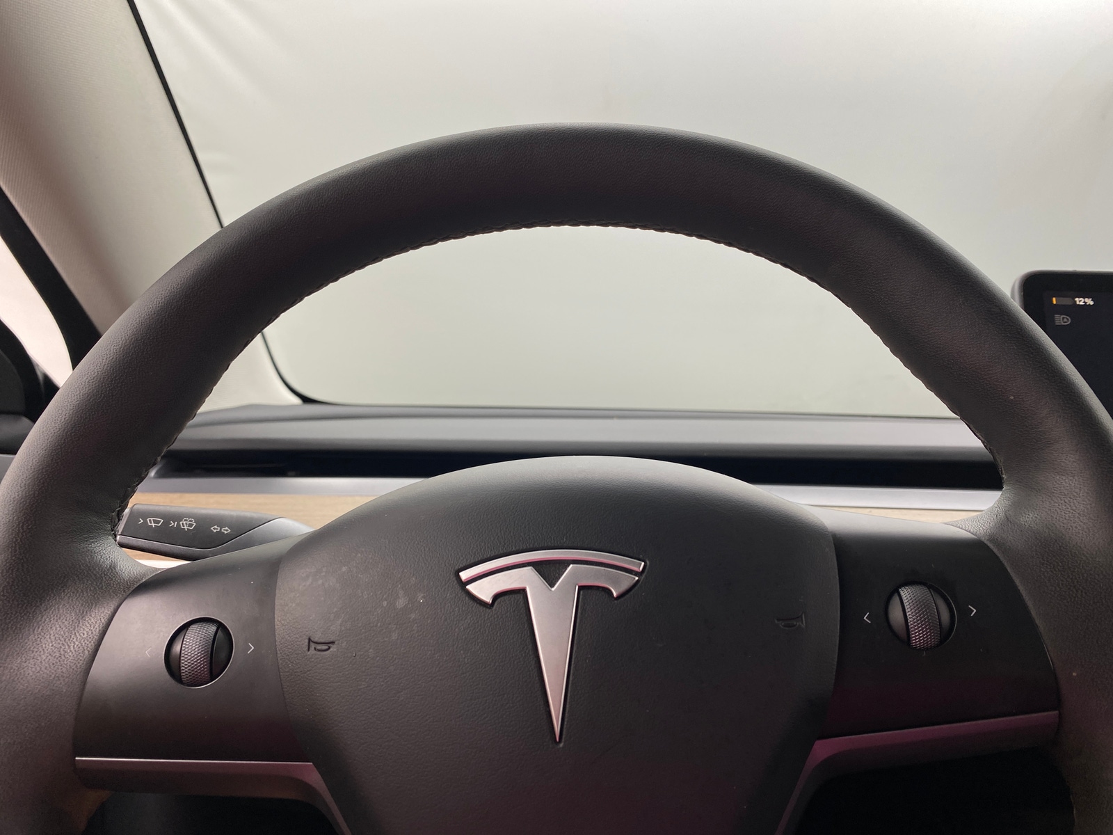 Thumbnail: 2023 Tesla Model 3 - 3