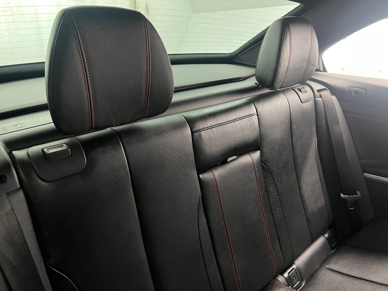 Thumbnail: 2019 BMW 4 Series - 5