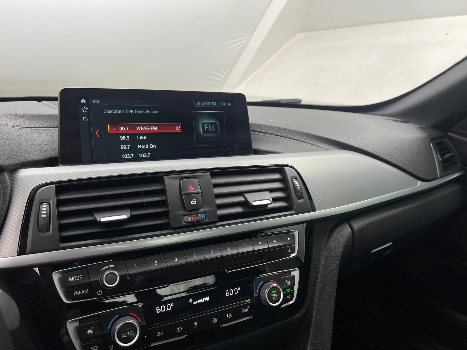 Thumbnail: 2019 BMW 4 Series - 3