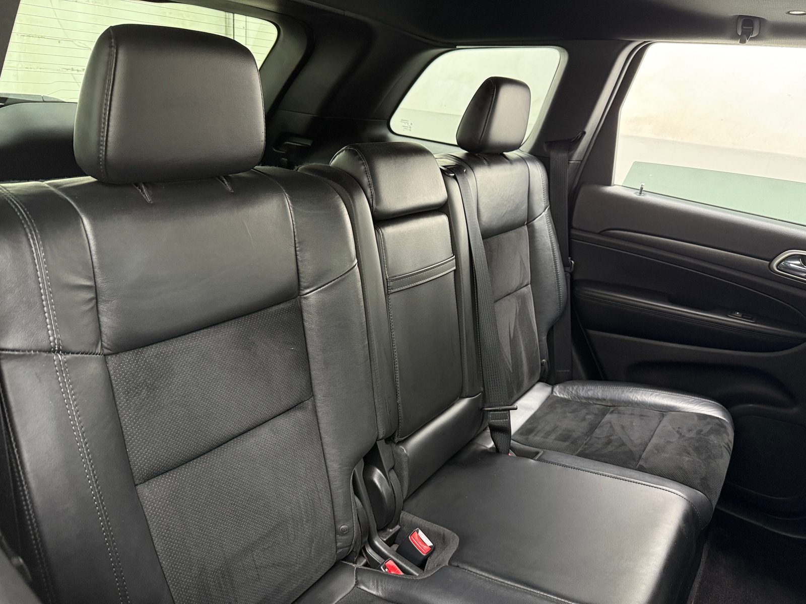 Thumbnail: 2018 Jeep Grand Cherokee - 6