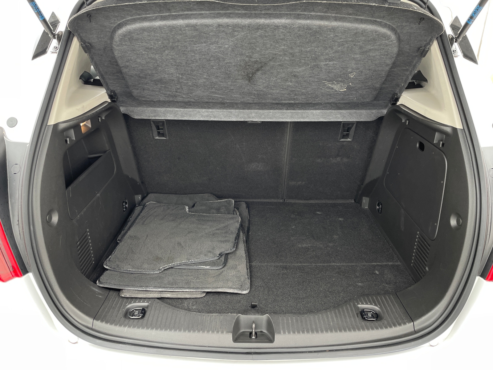 Thumbnail: 2019 Buick Encore - 7
