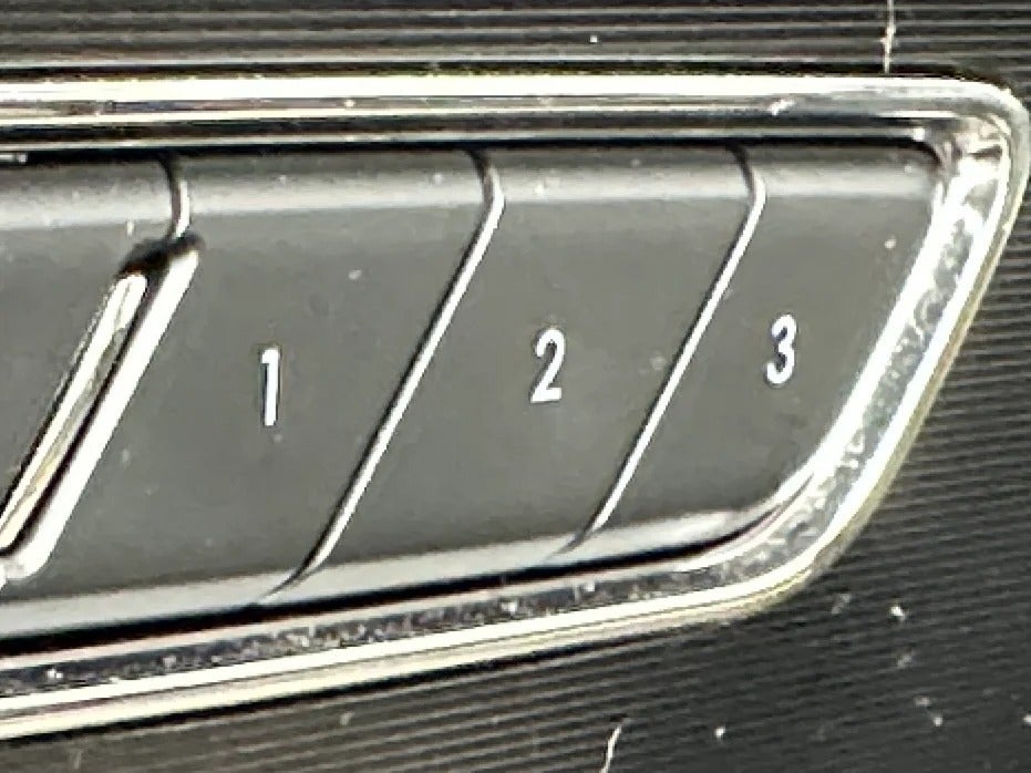 View 21