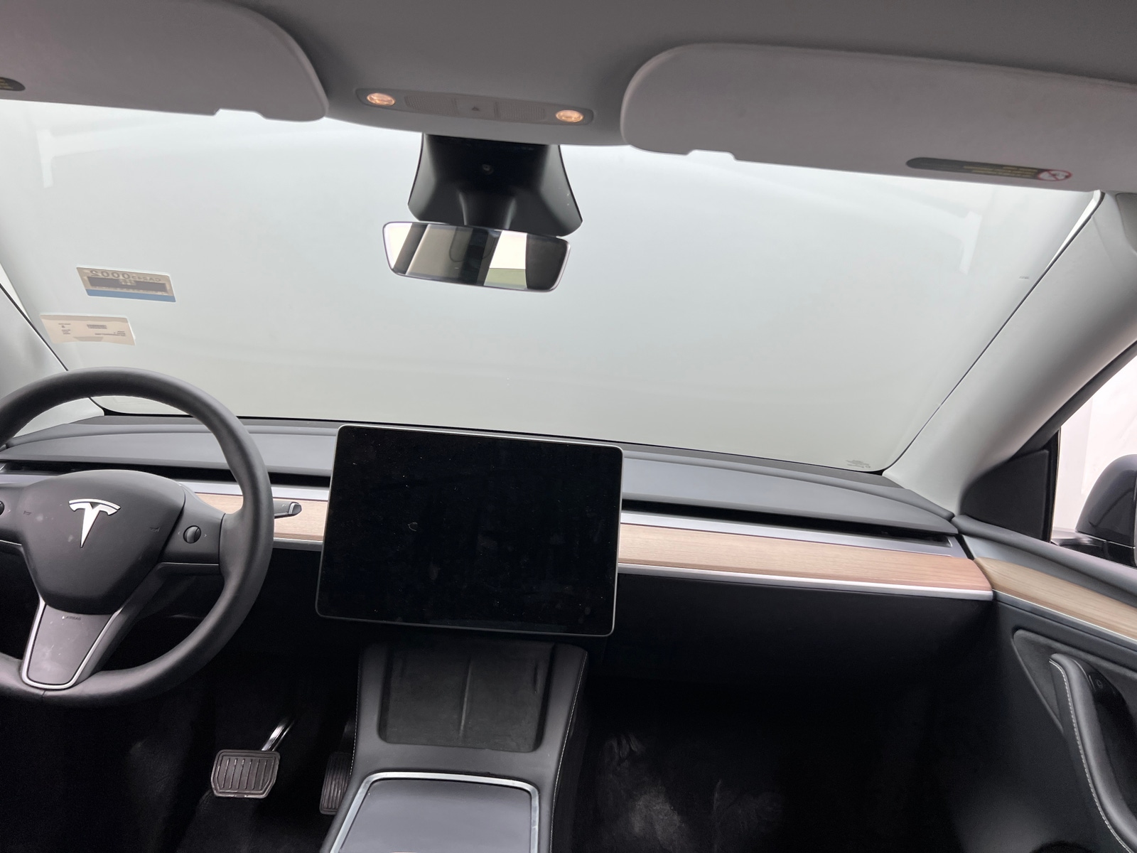 Thumbnail: 2024 Tesla Model Y - 2