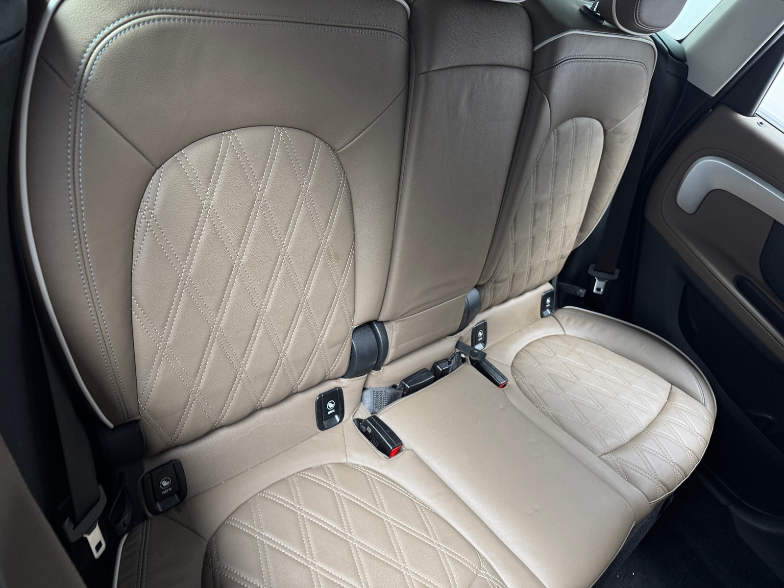 Thumbnail: 2020 MINI Cooper Countryman - 5
