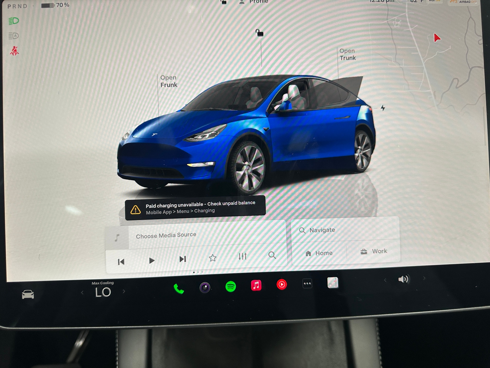 Thumbnail: 2024 Tesla Model Y - 3