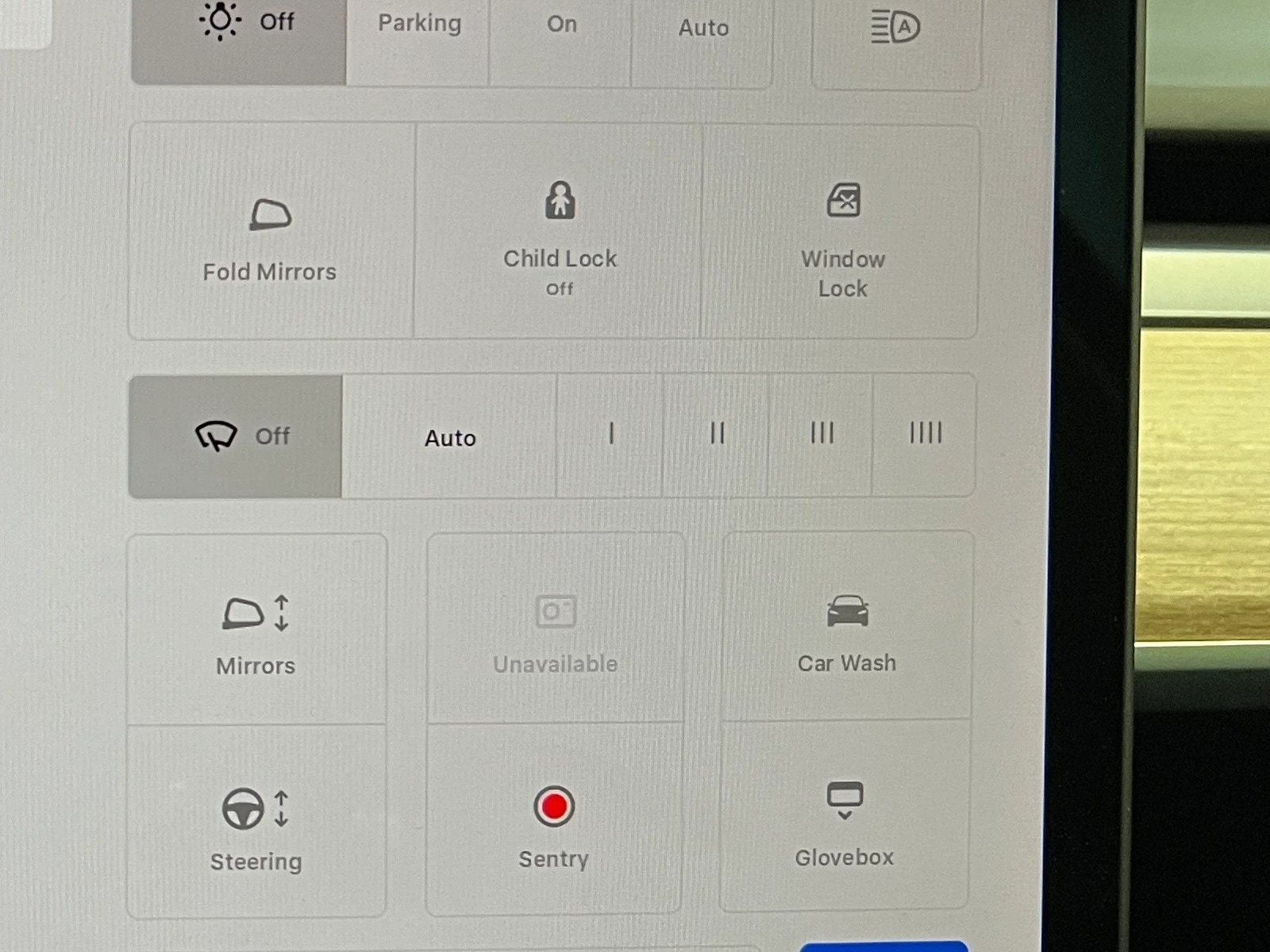 Thumbnail: 2022 Tesla Model Y - 3