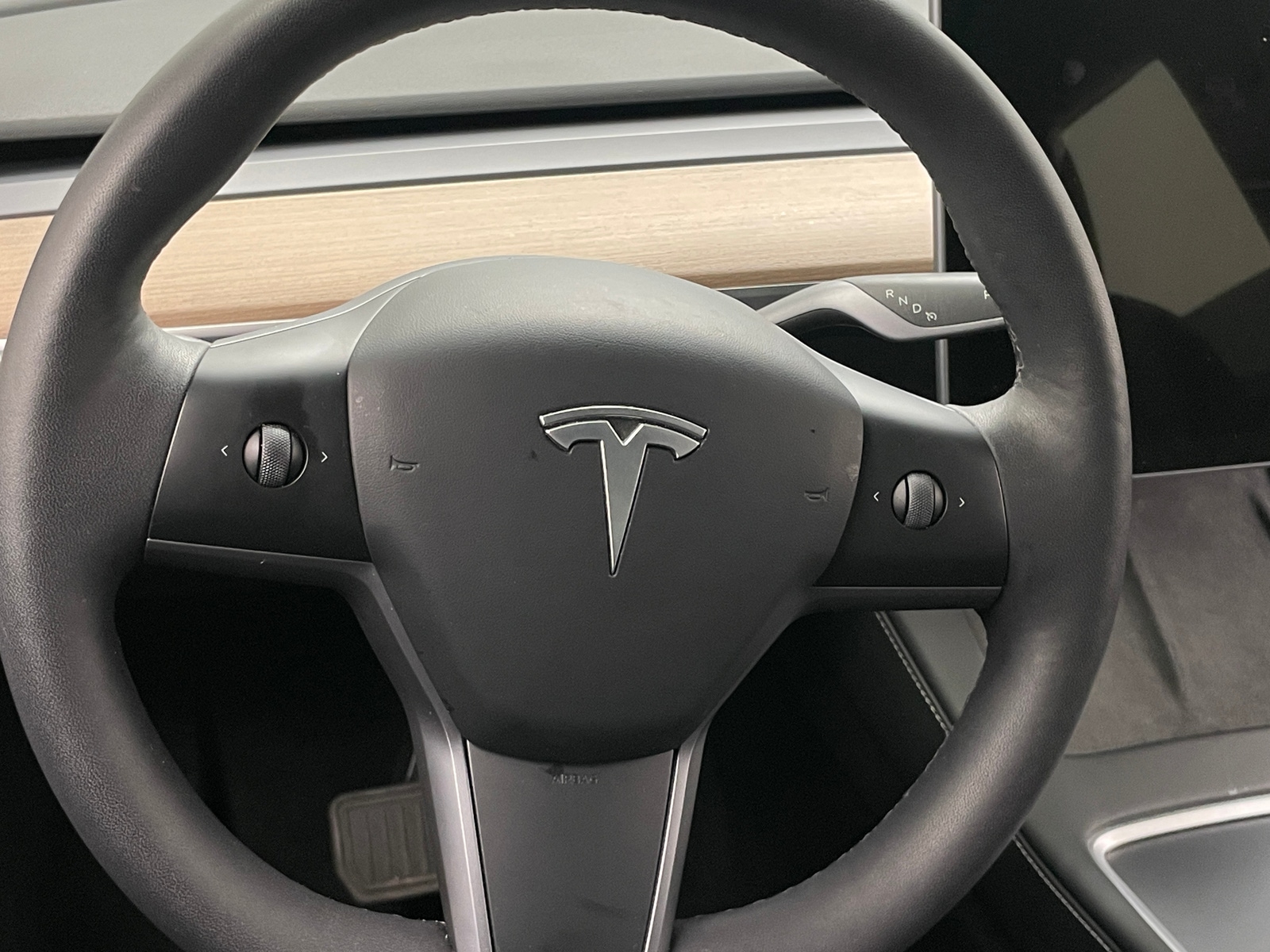 Thumbnail: 2023 Tesla Model Y - 4