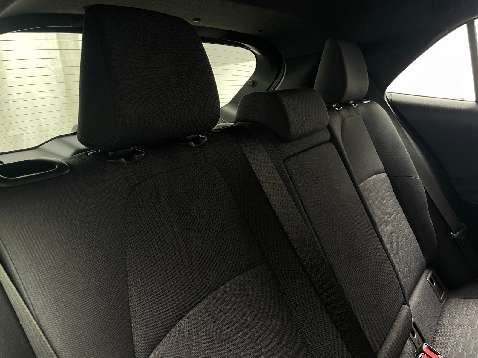Thumbnail: 2019 Toyota Corolla - 6
