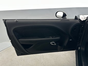 2015 Dodge Challenger Scat Pack photo 8