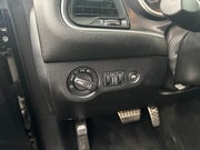 2015 Dodge Challenger Scat Pack photo 4