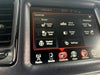 2015 Dodge Challenger Scat Pack photo 13